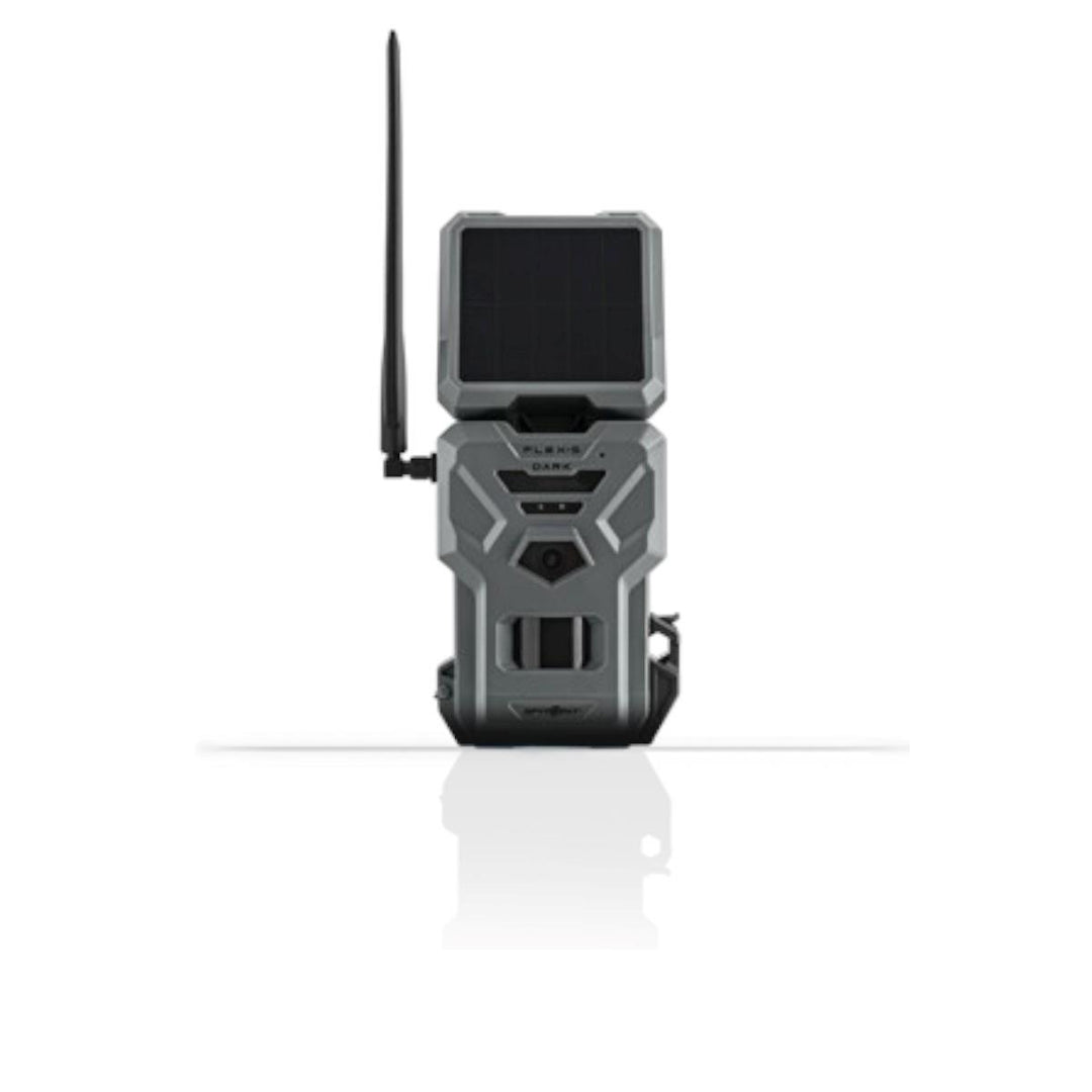 Spypoint Flex-S Dark