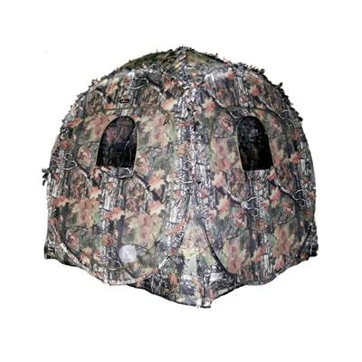 Tente de chasse Altan - The Hideout Blinds