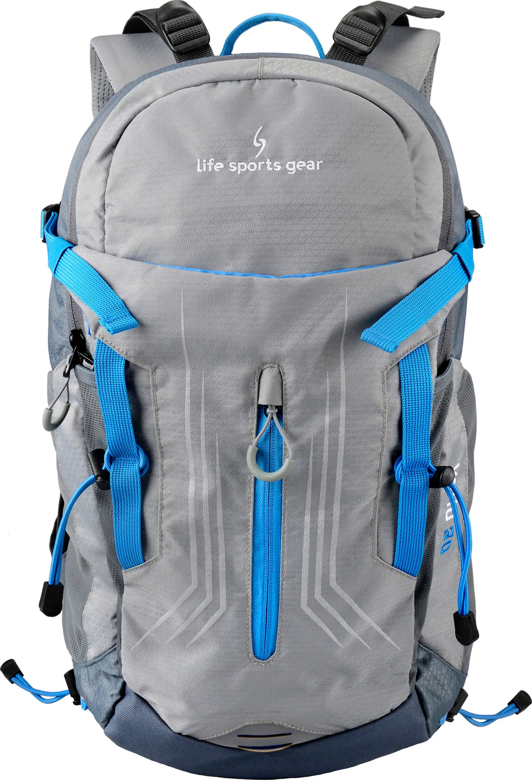 Yoho Sac de Randonnée 30L