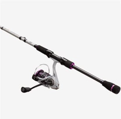 Ensemble à lancer léger intense gts