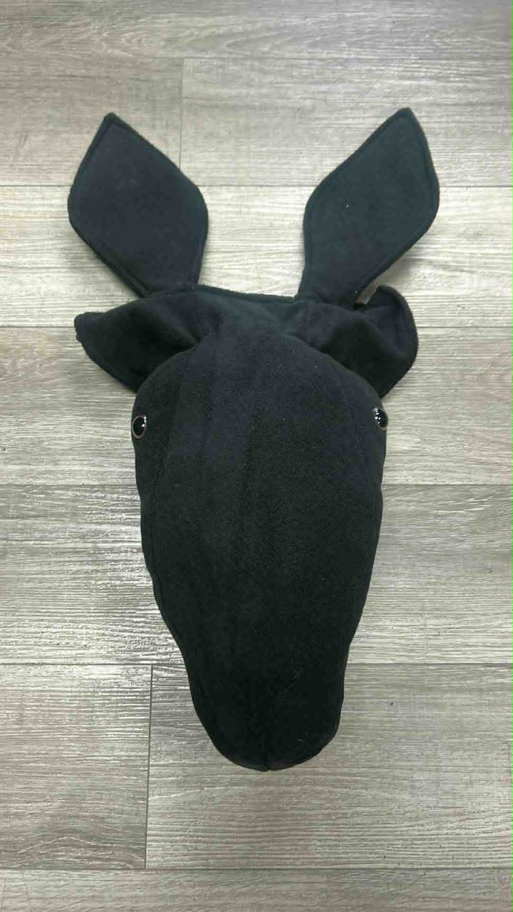 Chapeau Tête Orignal