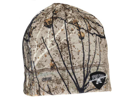 Tuque Dynamo - X-Unity