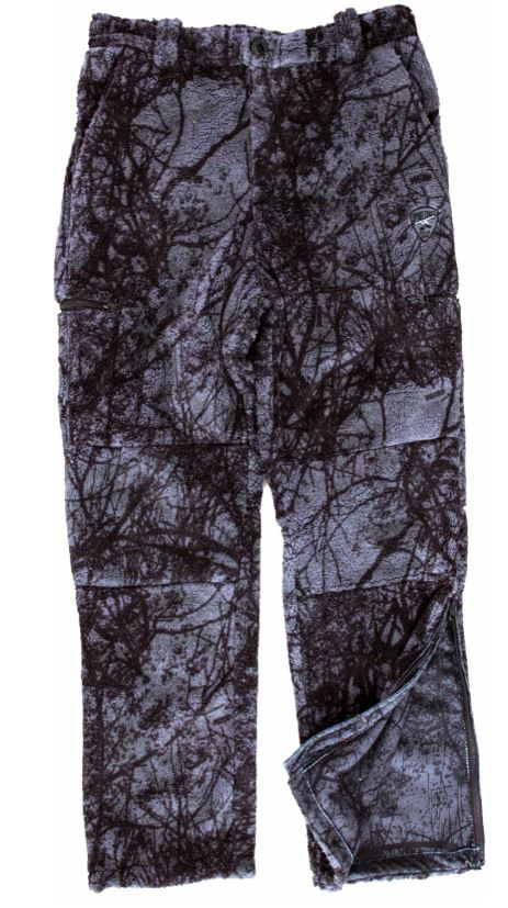 Pantalon Ghost