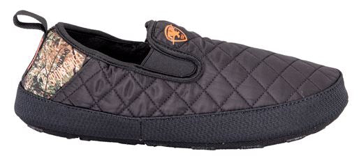 Pantoufles