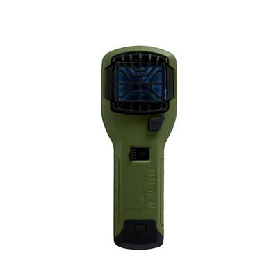 Repulsif anti-moustique portable MR300