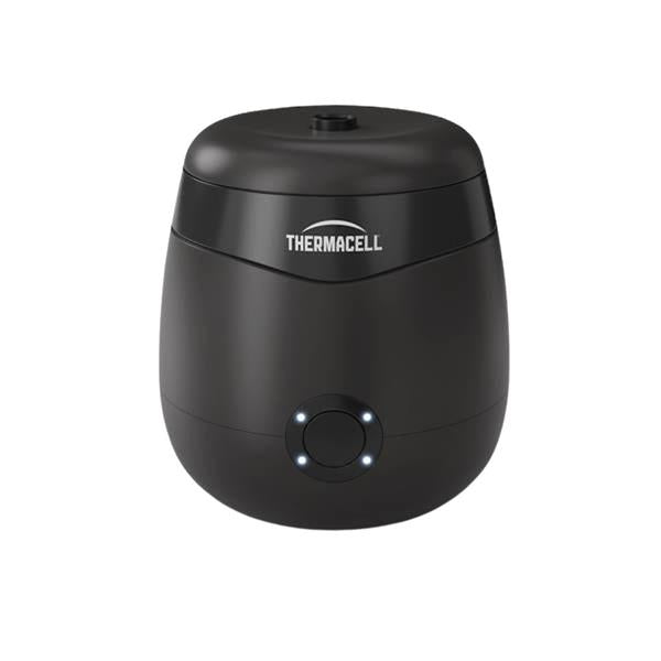 Radius repulsif chasse-moustique