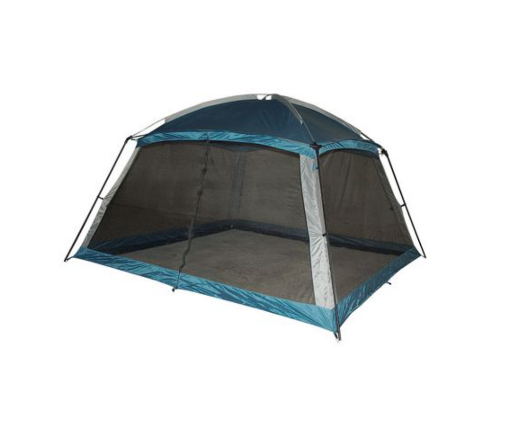 Tente moustiquaire Oasis