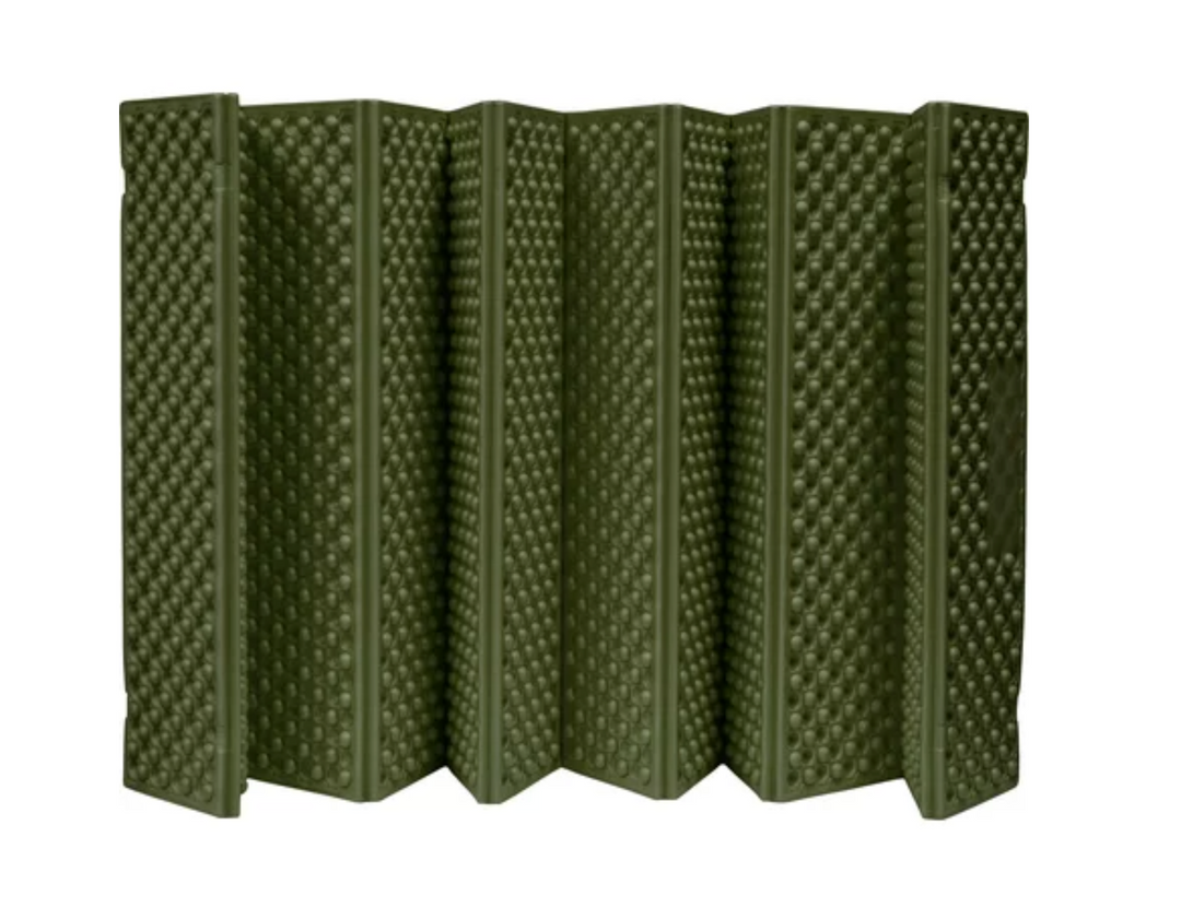 Matelas pliant