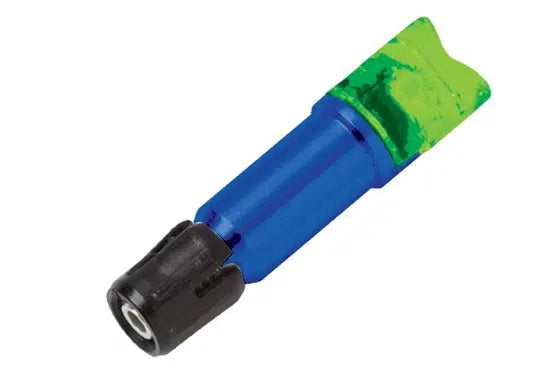 Nockturnal universel