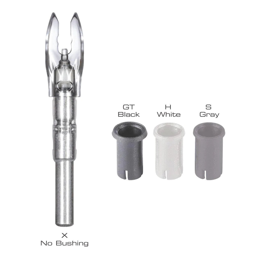Nockturnal universel