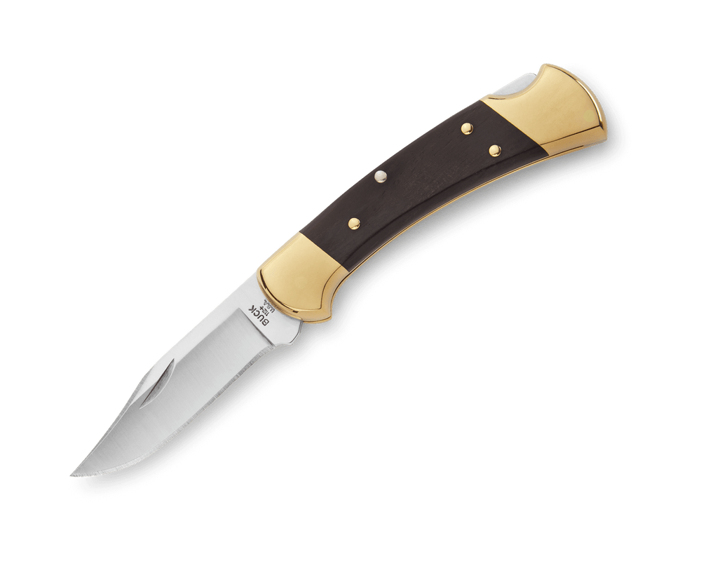 Buck ranger