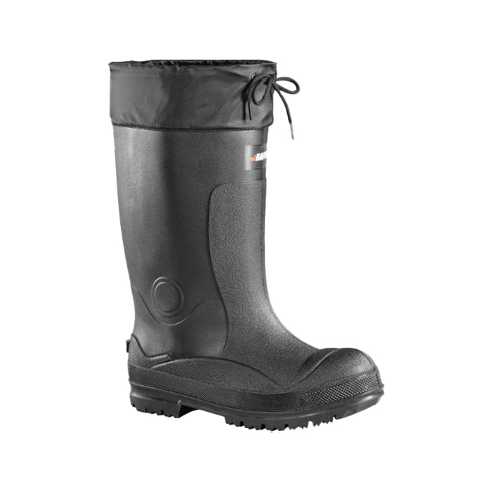 Bafin botte titan -100