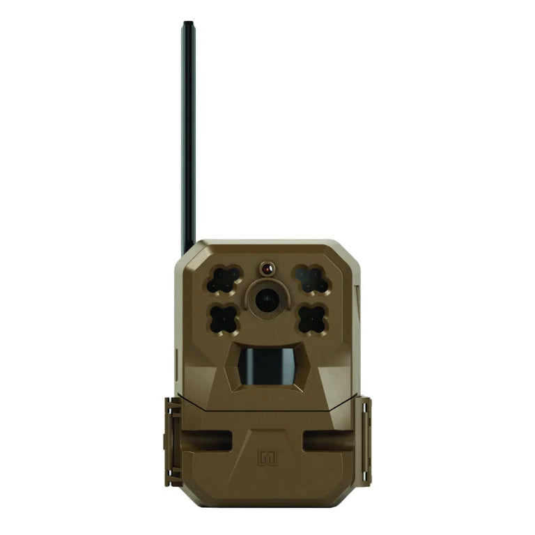 MOULTRIE CAMÉRA DE CHASSE CELLULAIRE EDGE MOBIL