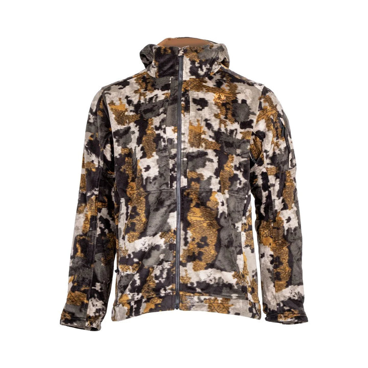 Manteau de chasse Instinct - Connec