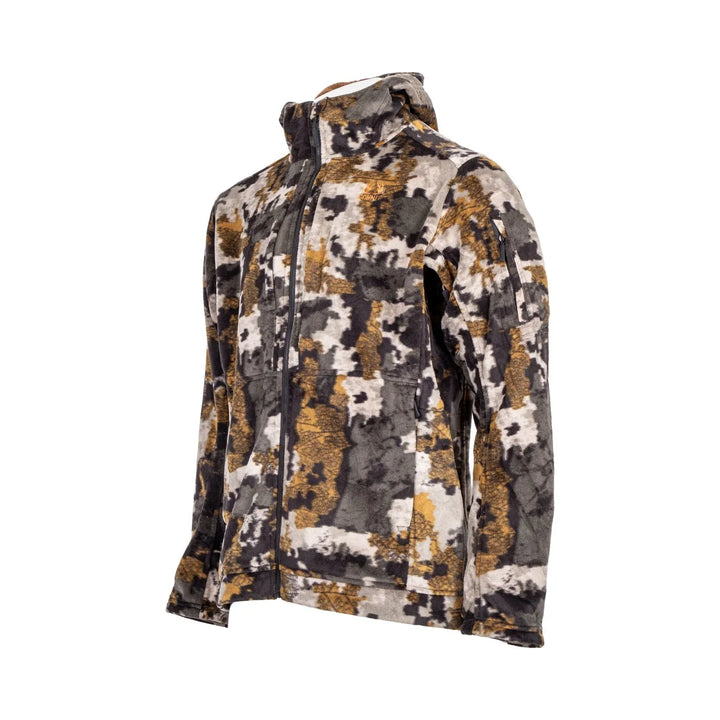 Manteau de chasse Instinct - Connec