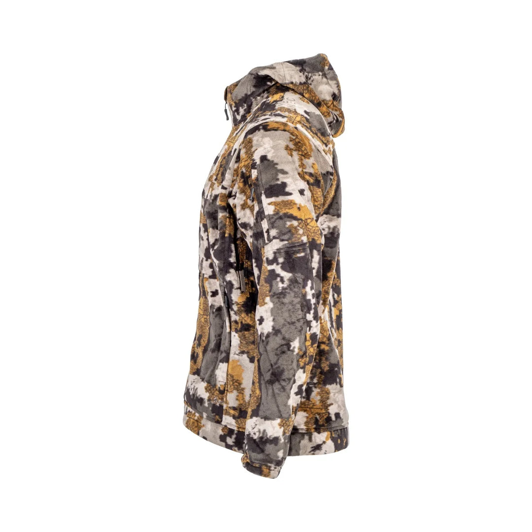 Manteau de chasse Instinct - Connec