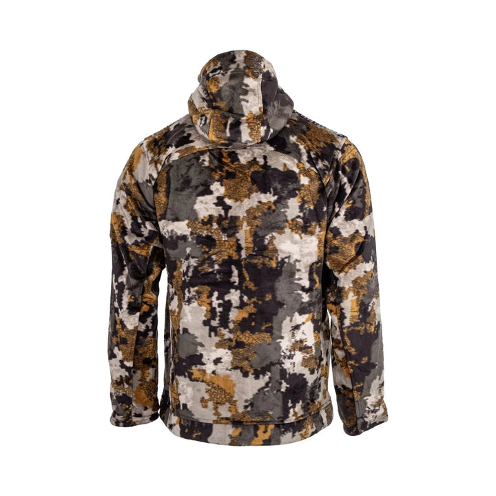 Manteau de chasse Instinct - Connec