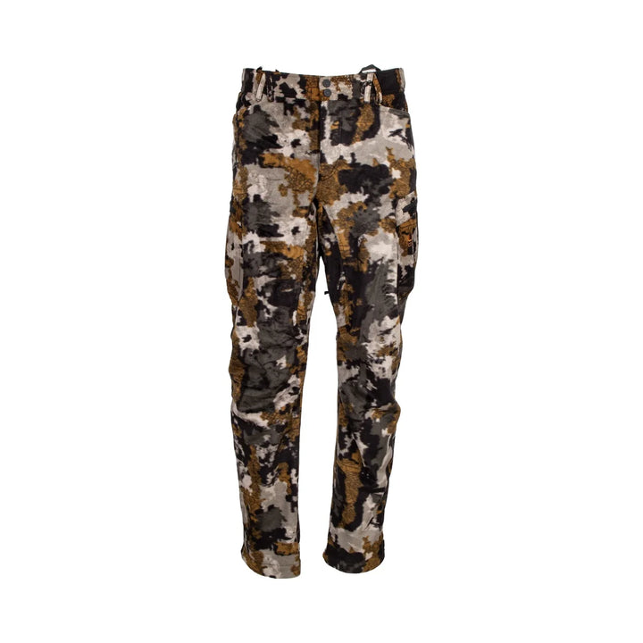 Pantalon de chasse Instinct - Connec