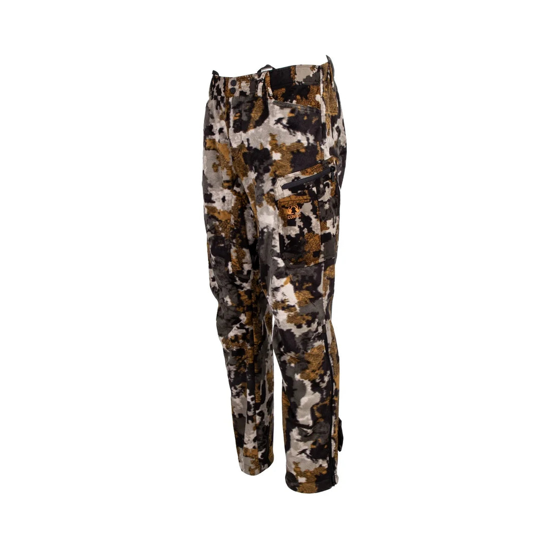 Pantalon de chasse Instinct - Connec