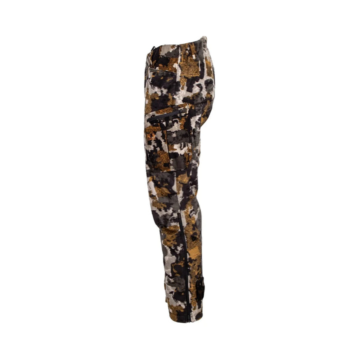 Pantalon de chasse Instinct - Connec