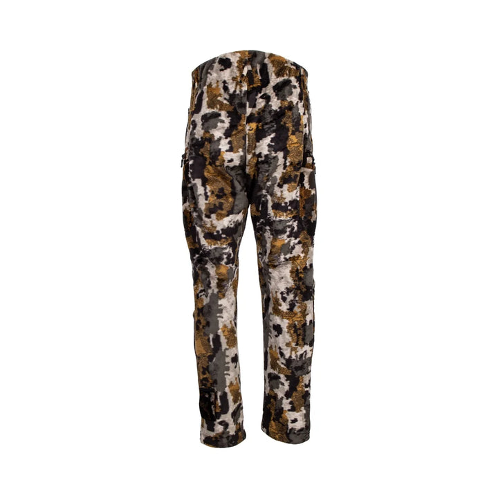 Pantalon de chasse Instinct - Connec