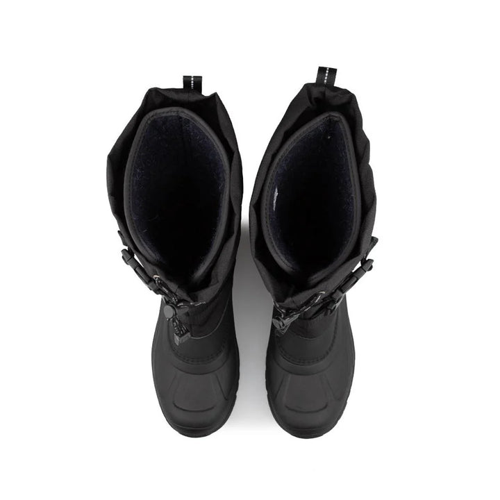 Botte d'hiver "Jungko" homme - Blue Rocky