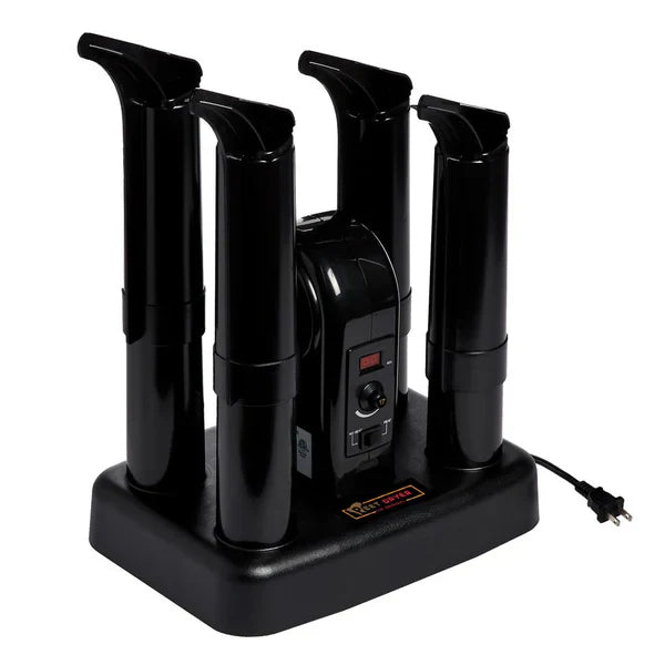 Séchoir à bottes et chaussures ADVANTAGE - Peet Dryer