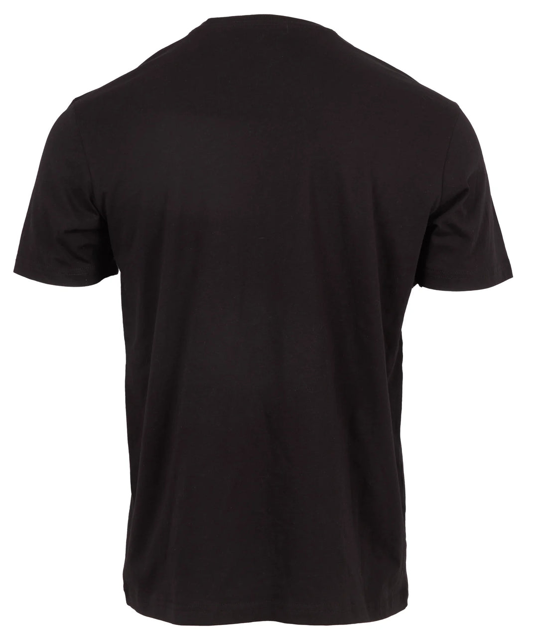 T-Shirt de chasse homme J.T. Moose Collection Jason Tremblay Morneau