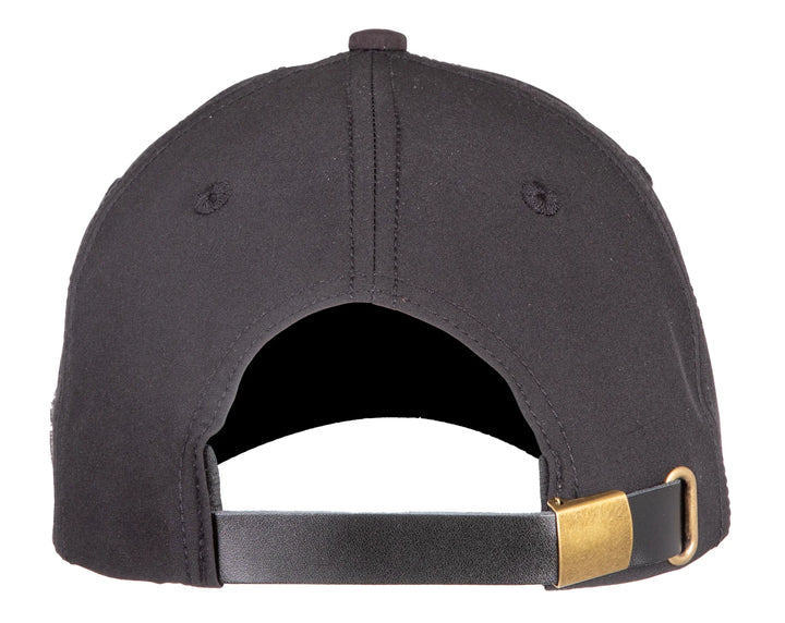 Casquette camo de chasse L'Homme Panache