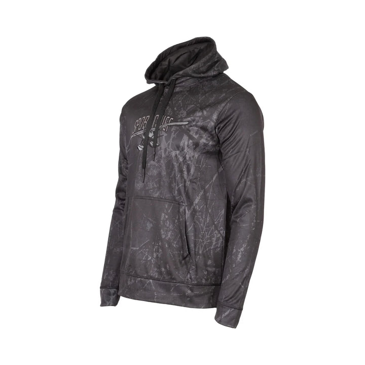 Sportchief hoodie de chasse à capuche Beaver - Homme
