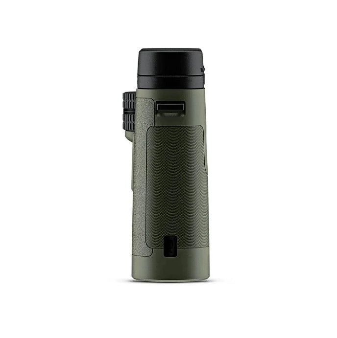 Bushnell Jumelle 10x42 R3