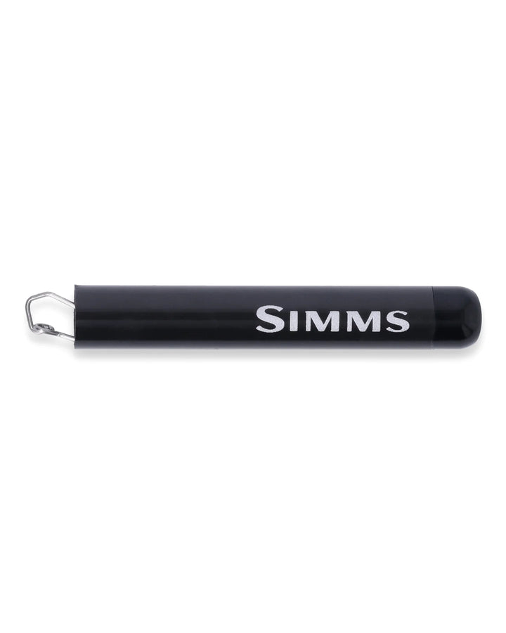 Simms Rétracteur de pêche en fibre de carbone