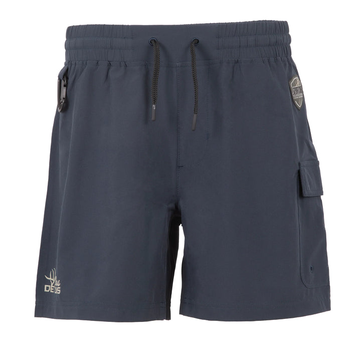 Sportchief molly Stream Short pour femme