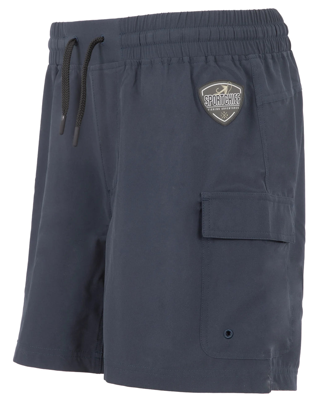 Sportchief molly Stream Short pour femme