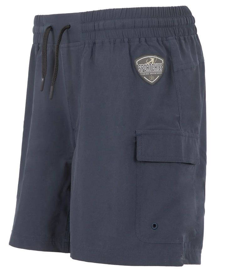 Sportchief molly Stream Short pour femme