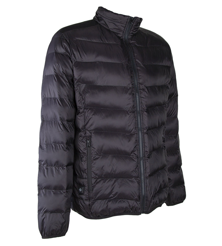 Veste de chasse online sportchief