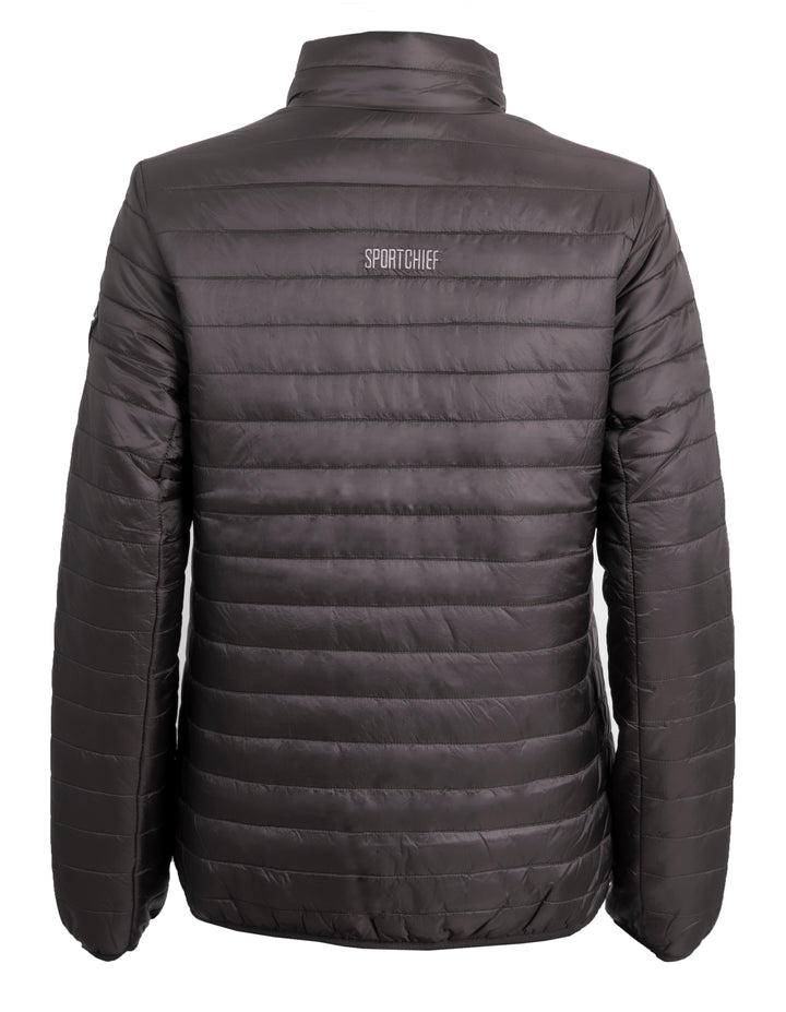 Veste chauffante outlet sportchief