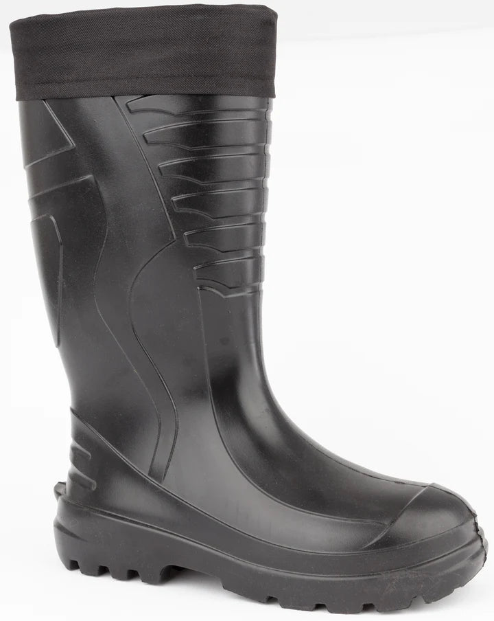 HAIX Botte de montagne et de chasse NATURE One GTX taille 10 (45 HAIX Botte de montagne et de chasse NATURE One GTX taille 10 (45