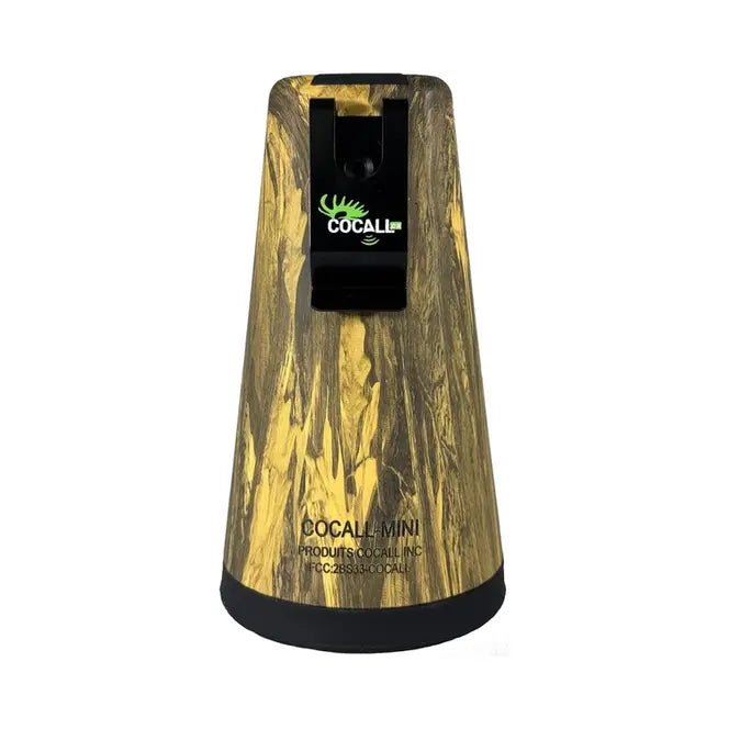COCALL MINI APPEAU ÉLECTRONIQUE BLUETOOTH