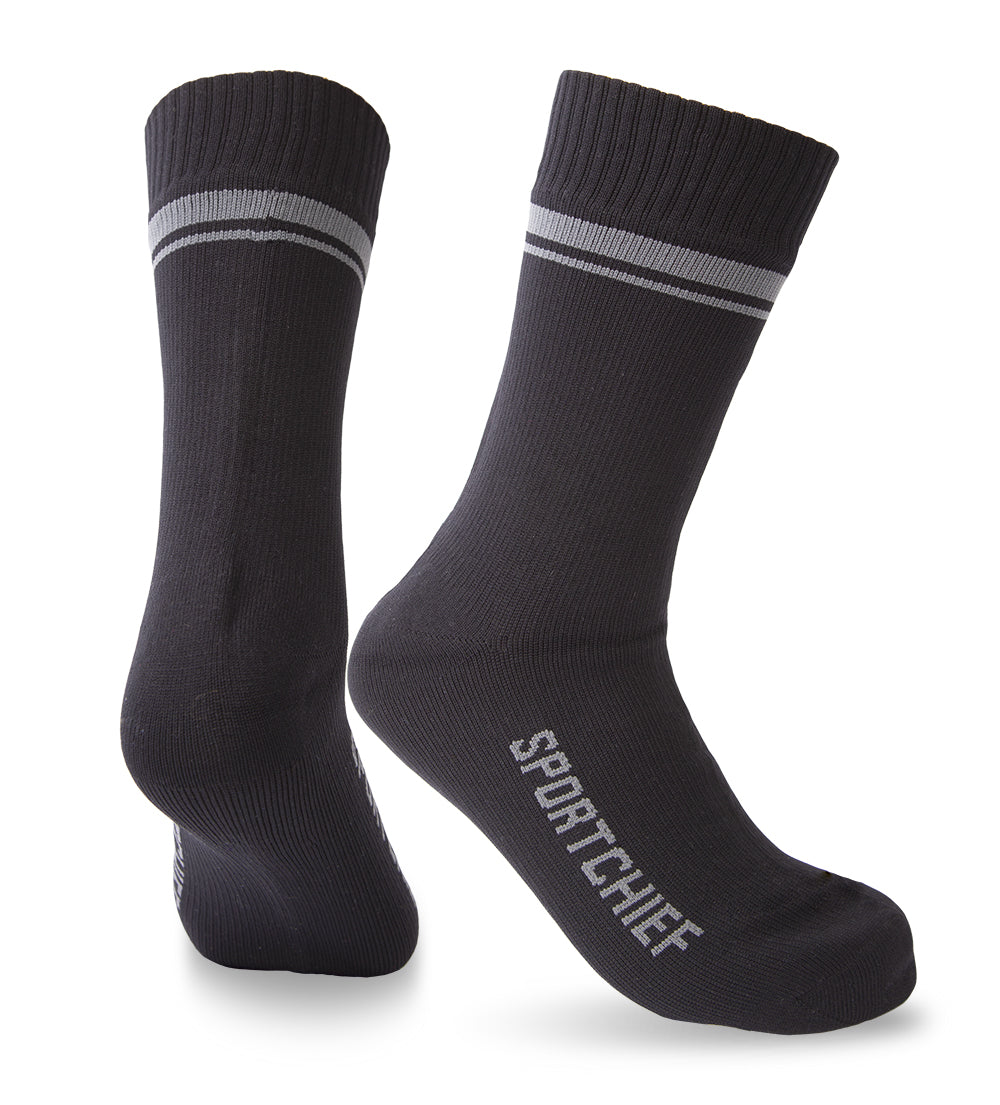 Chaussettes Imperméables Typhon pour Hommes