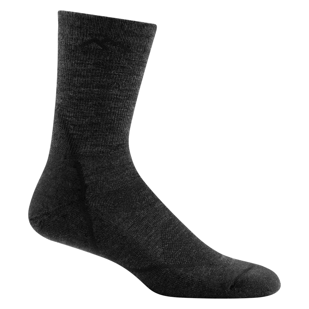 Darn tough Chaussettes de randonnée légères