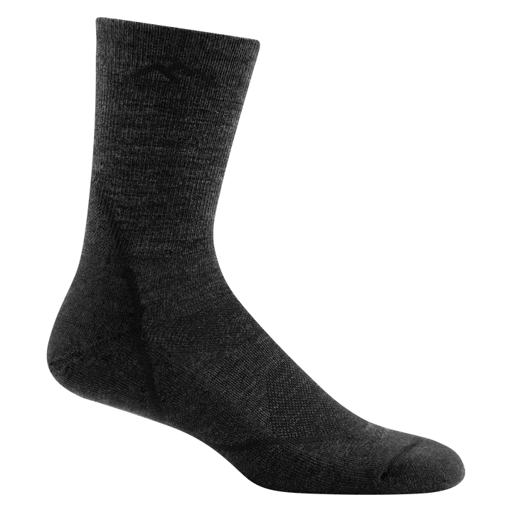 Darn tough Chaussettes de randonnée légères
