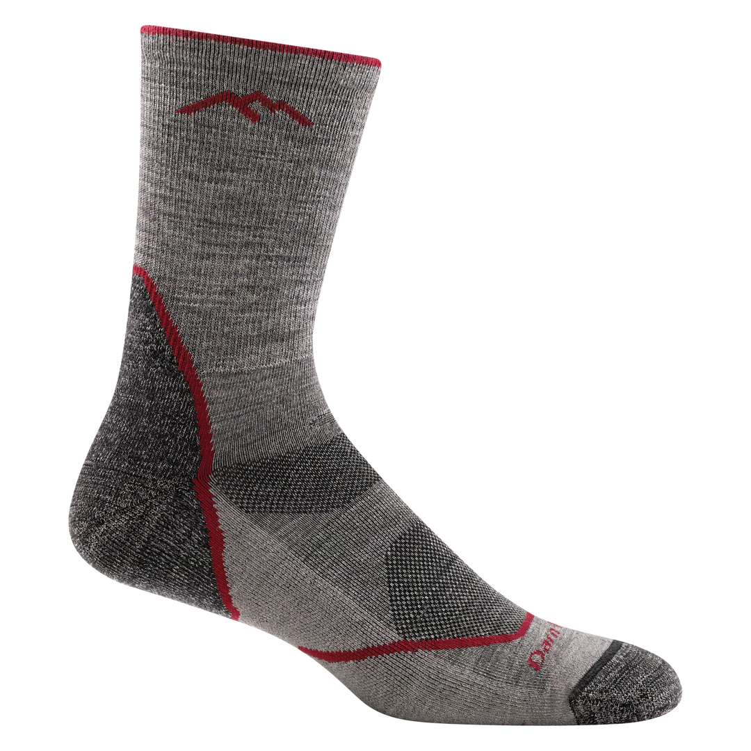 Darn tough Chaussettes de randonnée légères