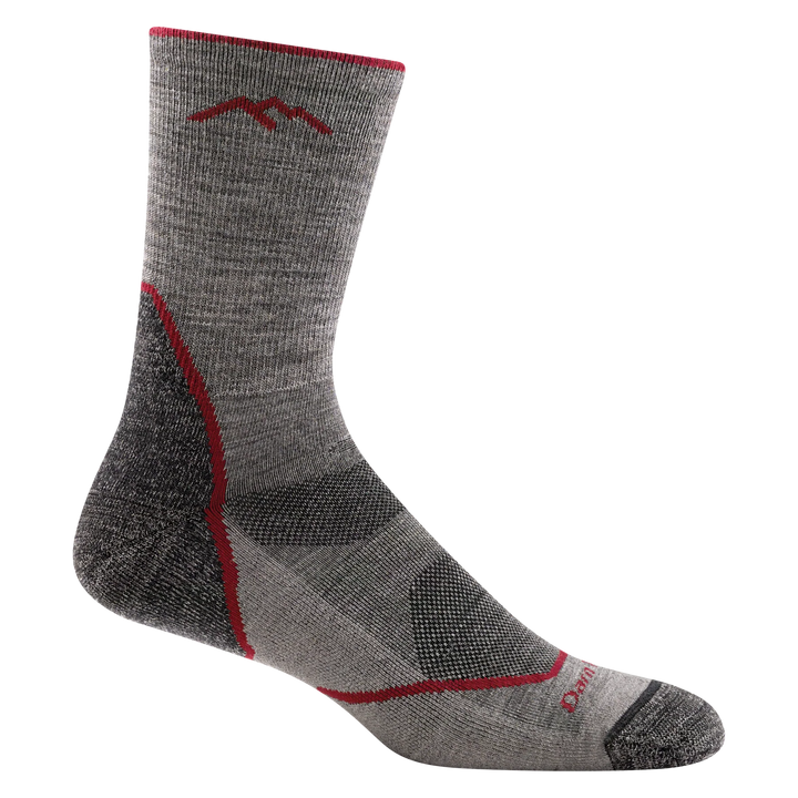 Darn tough Chaussettes de randonnée légères