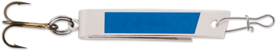 SUPER DUPER 503 1-1/2"