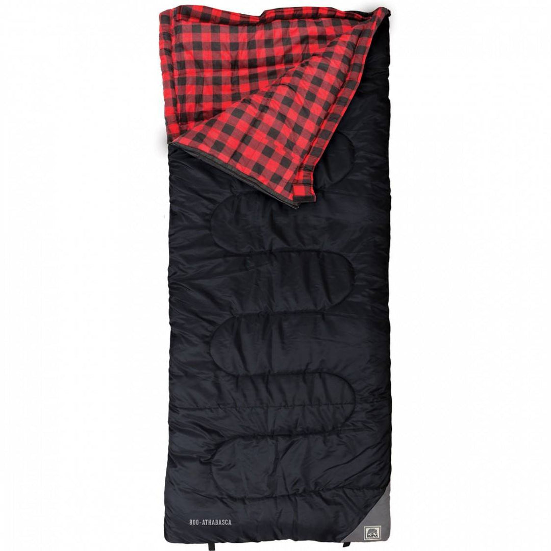 Kuma Sac de couchage Athabasca