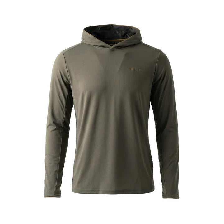 LT Draft 2 Hoodie