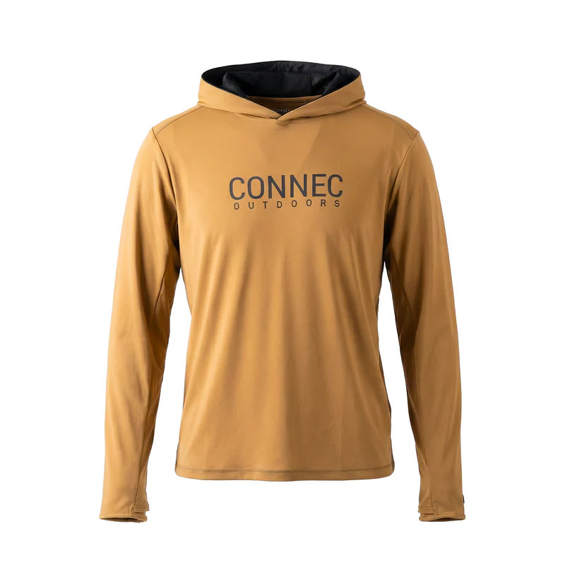 LT Draft 2 Hoodie
