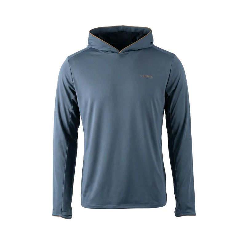 LT Draft 2 Hoodie
