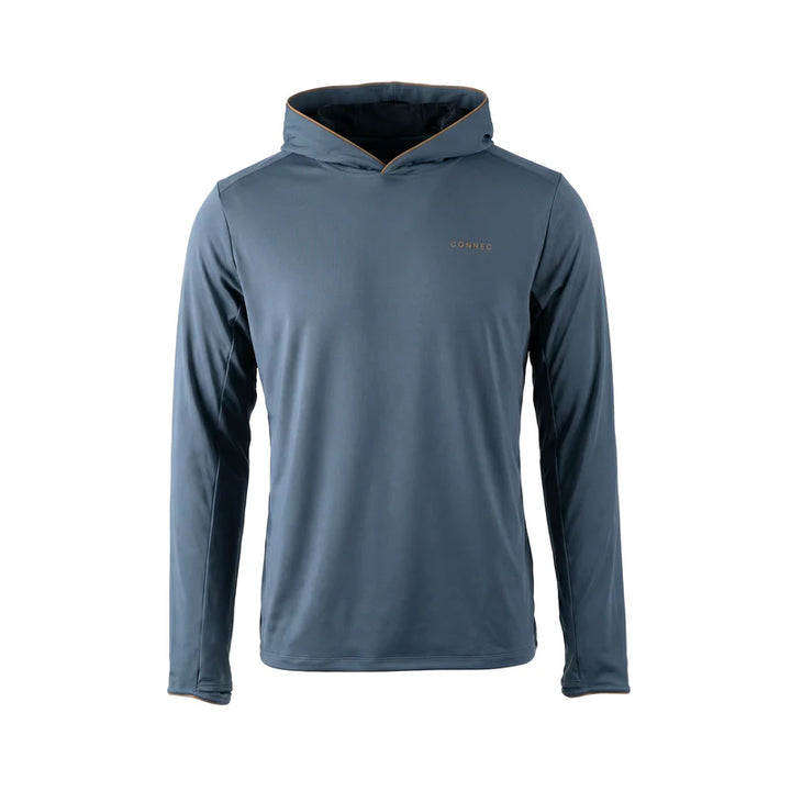 LT Draft 2 Hoodie